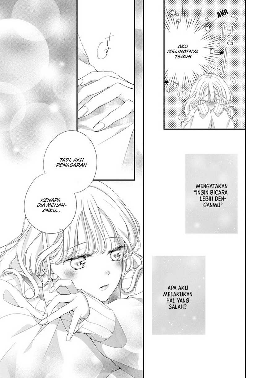 Chapter 1.4 - halaman 7