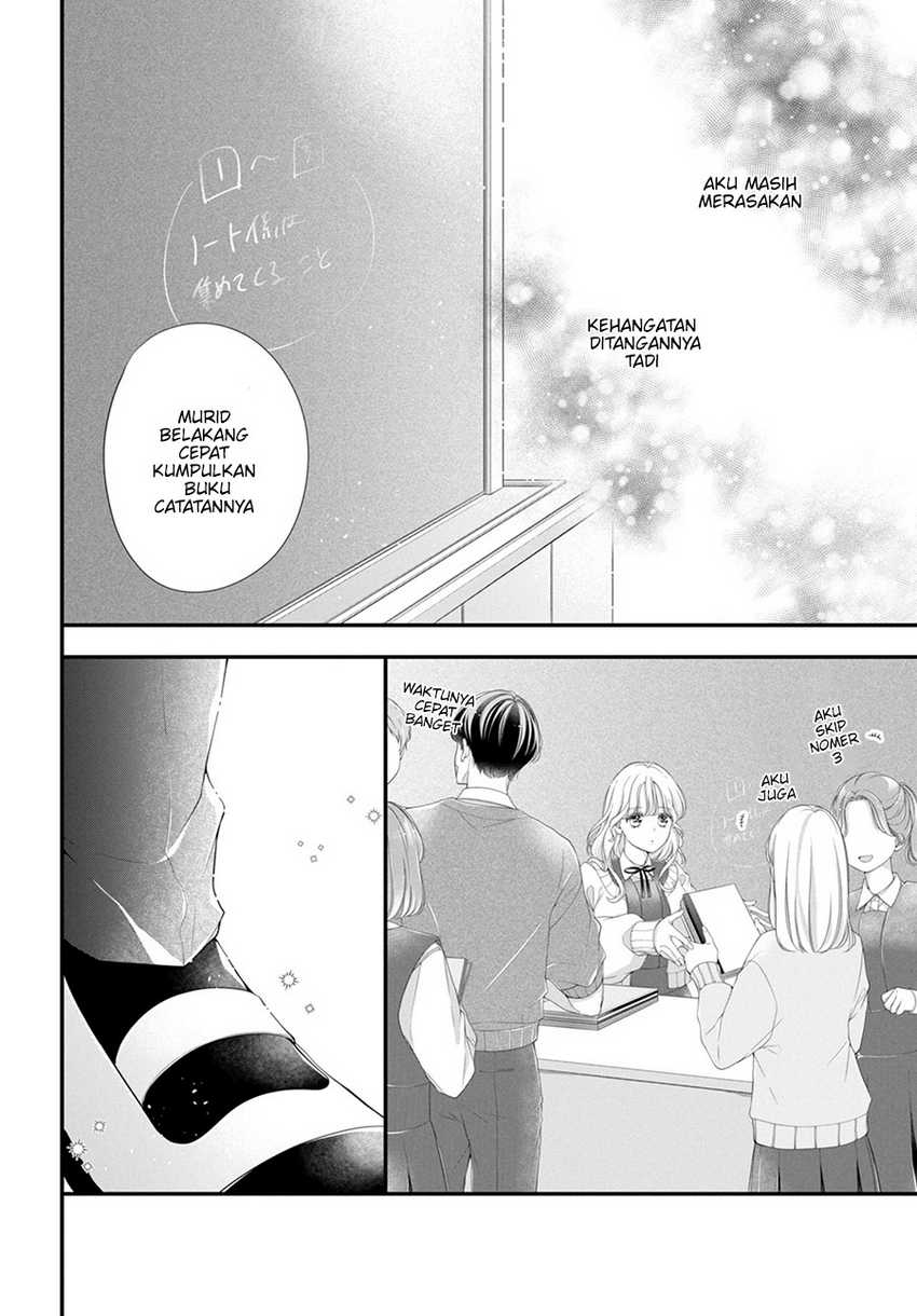 Chapter 1.4 - halaman 8