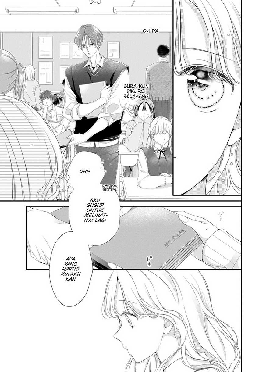 Chapter 1.4 - halaman 9