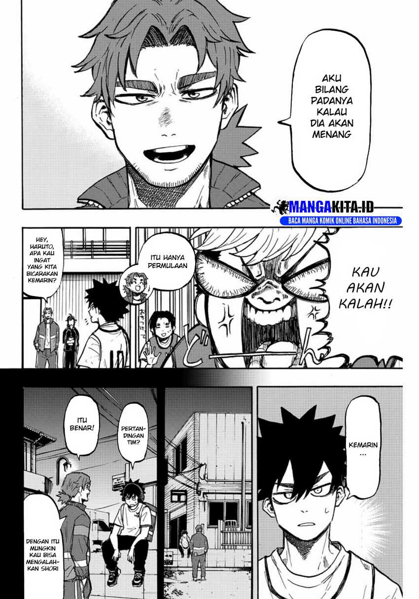 Chapter 2 - halaman 12