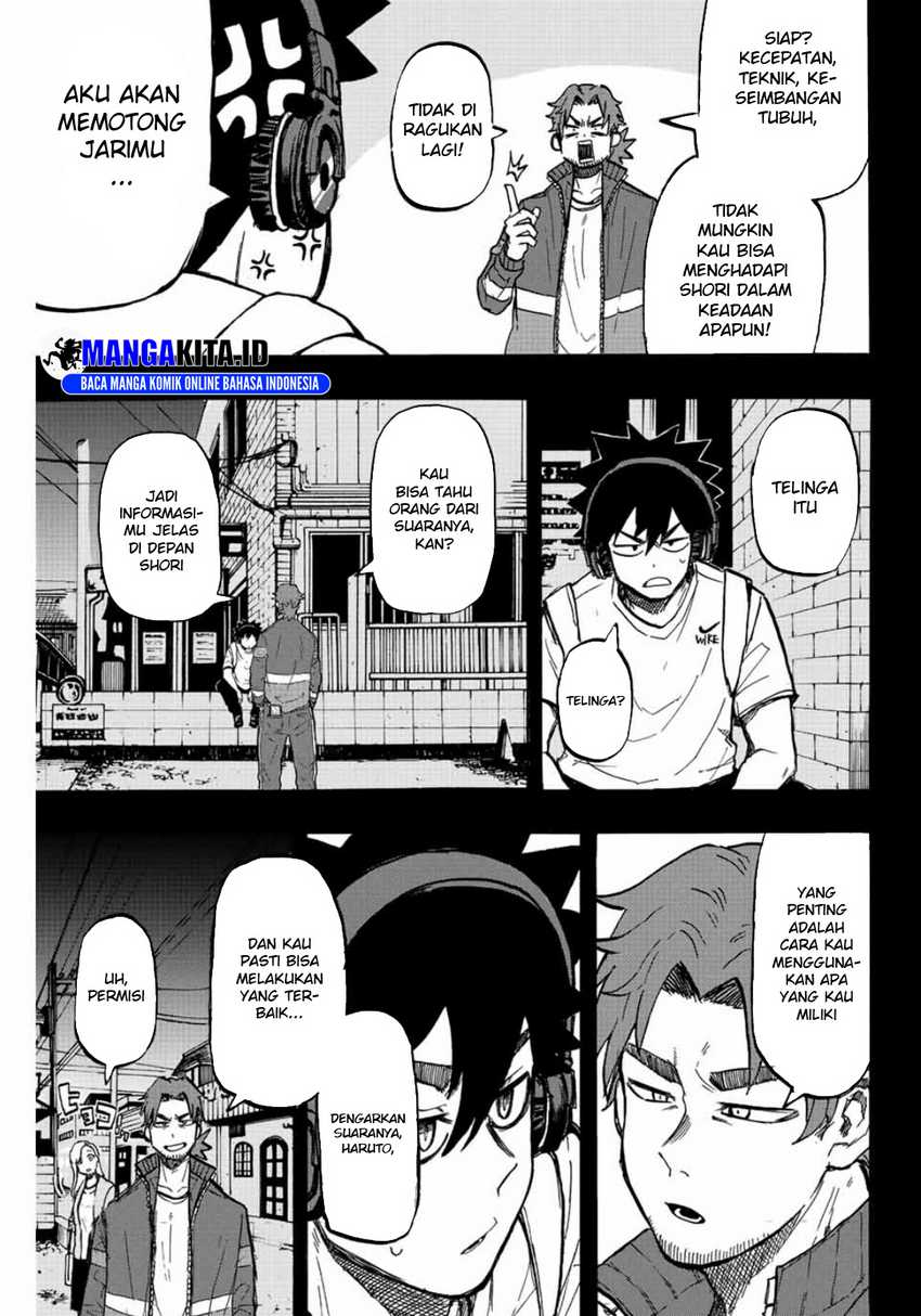 Chapter 2 - halaman 13