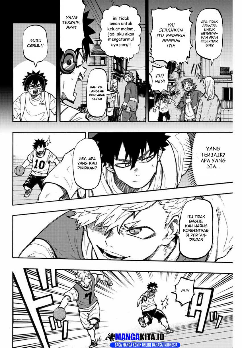 Chapter 2 - halaman 14