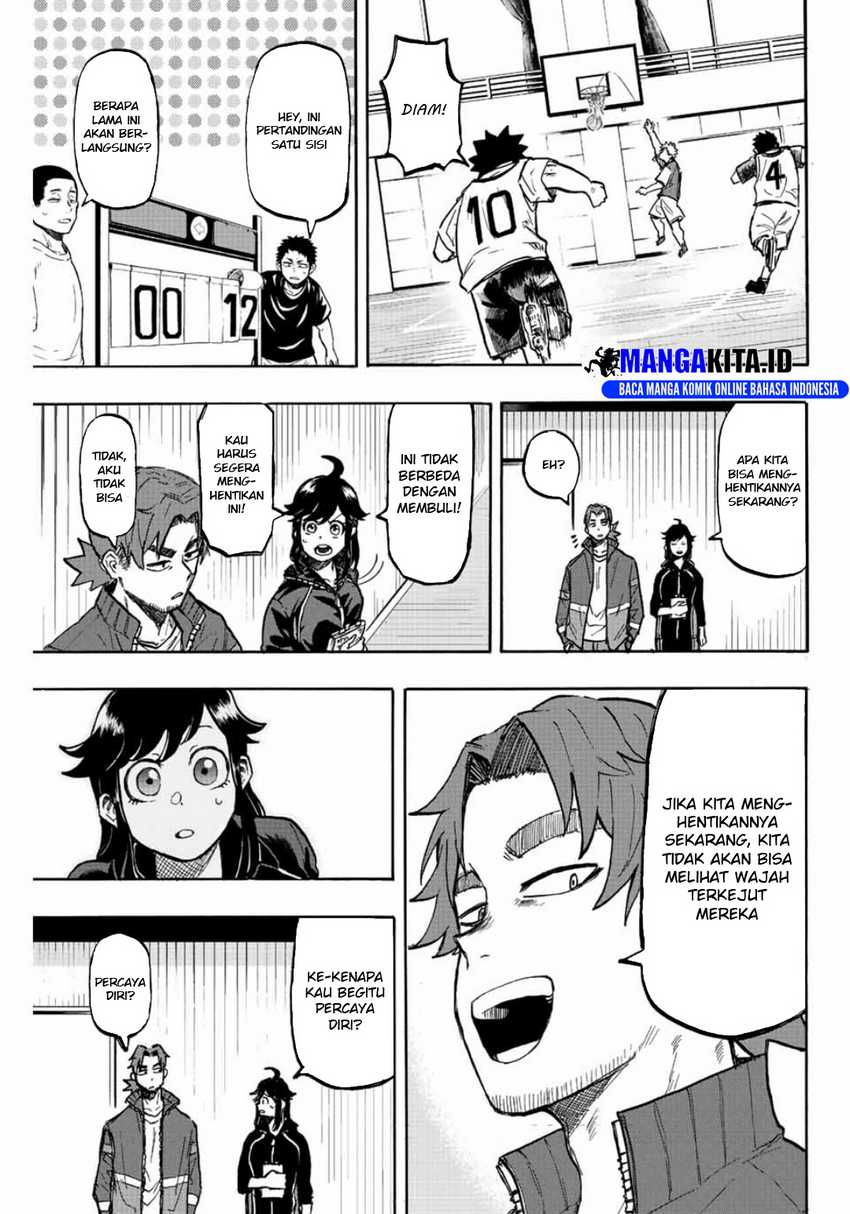 Chapter 2 - halaman 15