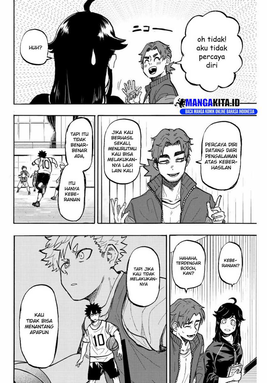 Chapter 2 - halaman 16