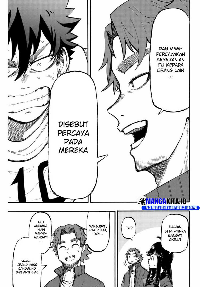 Chapter 2 - halaman 17