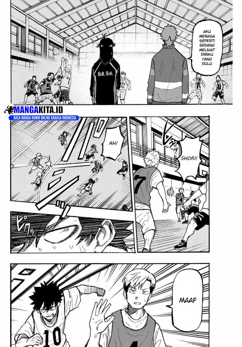Chapter 2 - halaman 18