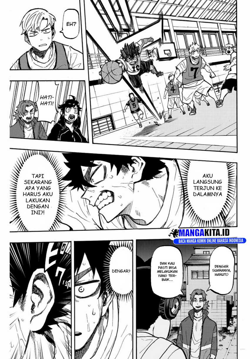 Chapter 2 - halaman 19
