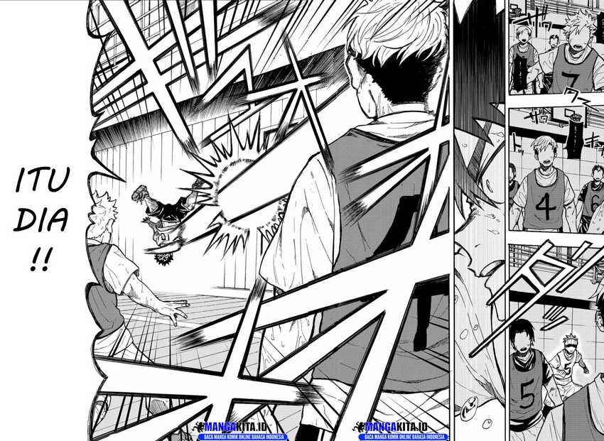 Chapter 2 - halaman 20