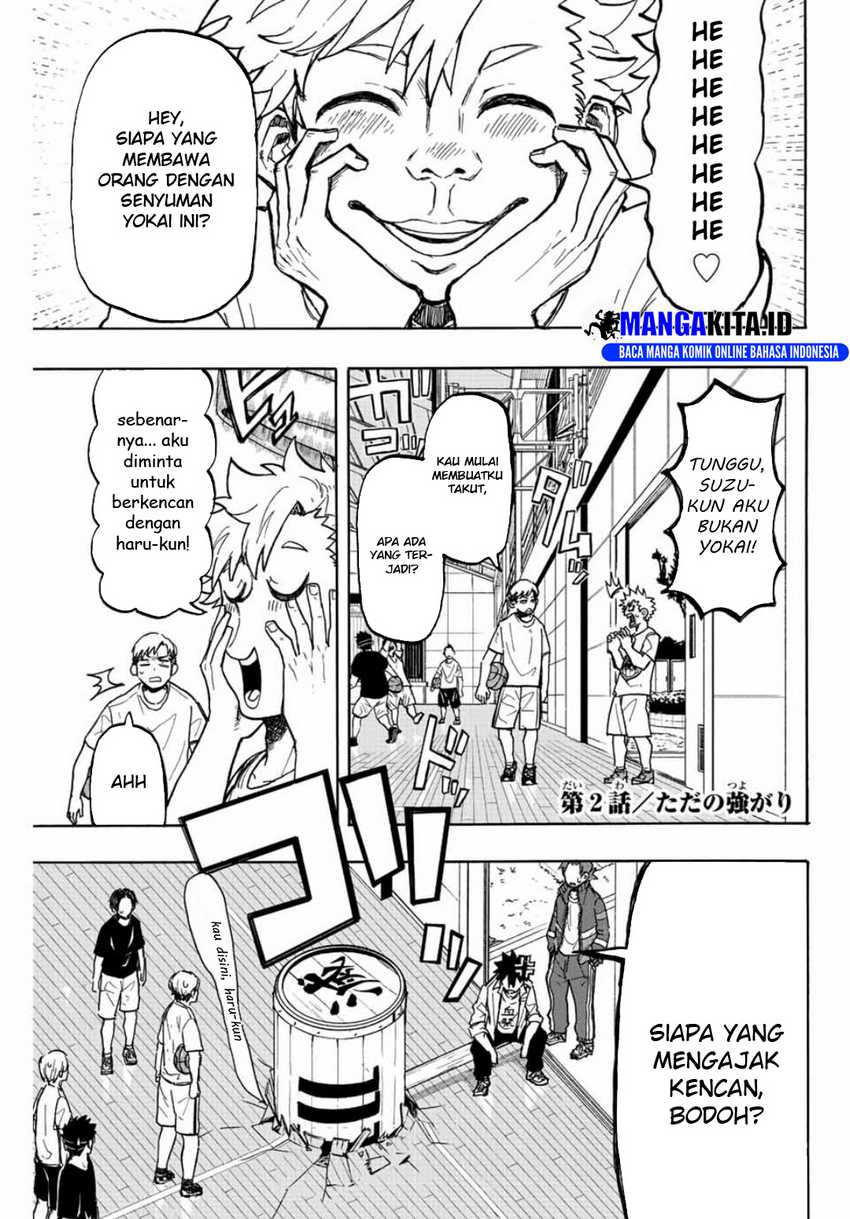 Chapter 2 - halaman 3