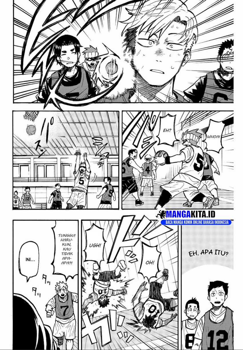 Chapter 2 - halaman 21