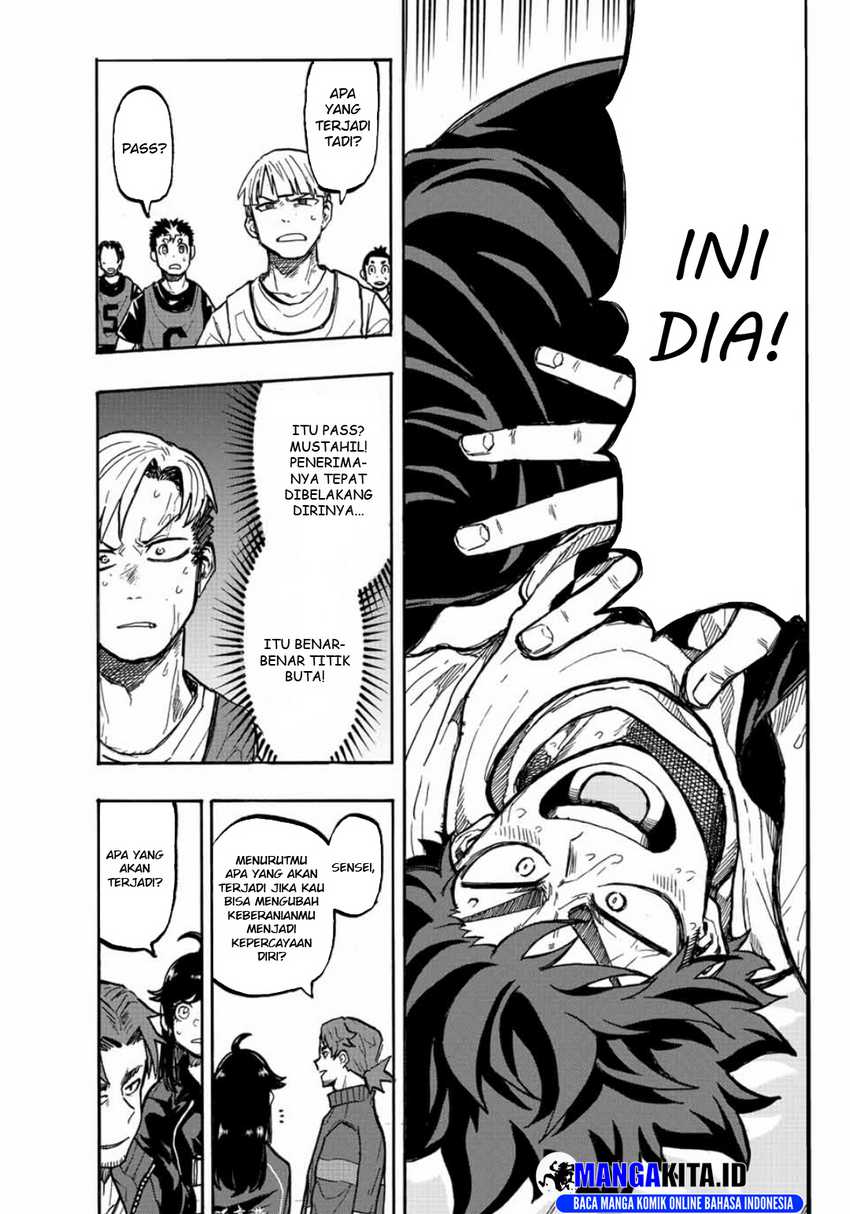 Chapter 2 - halaman 22