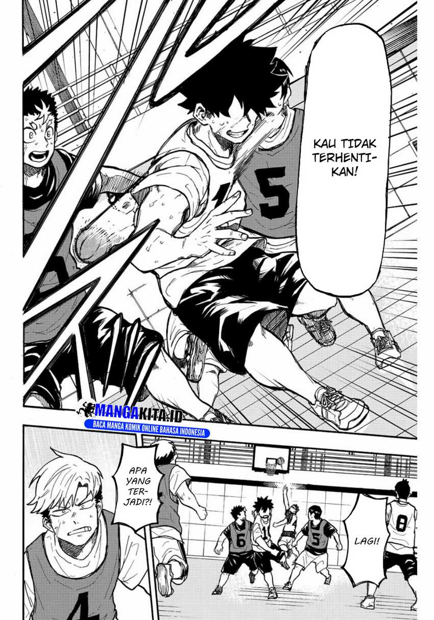 Chapter 2 - halaman 23
