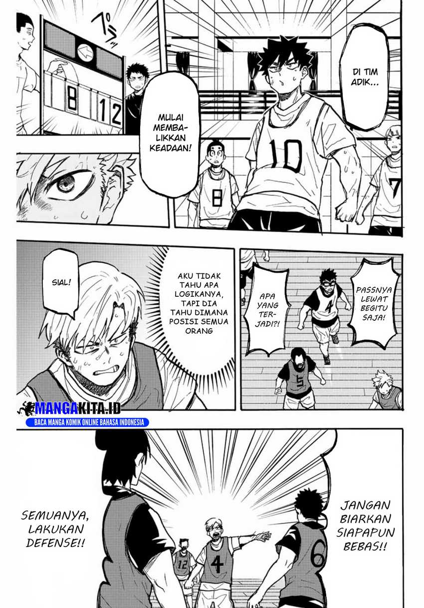 Chapter 2 - halaman 24