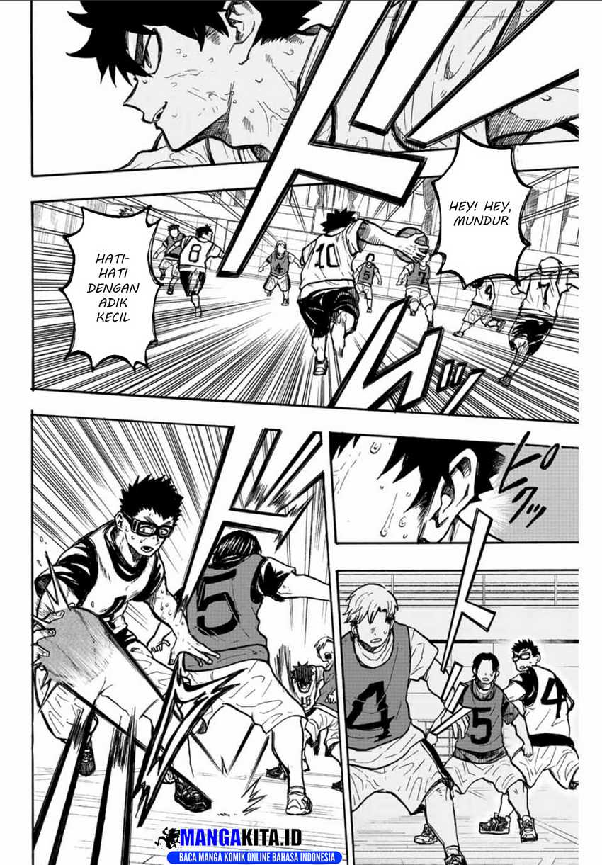 Chapter 2 - halaman 25