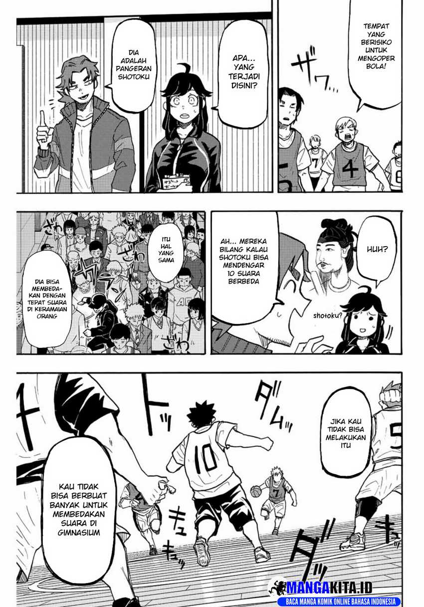 Chapter 2 - halaman 26