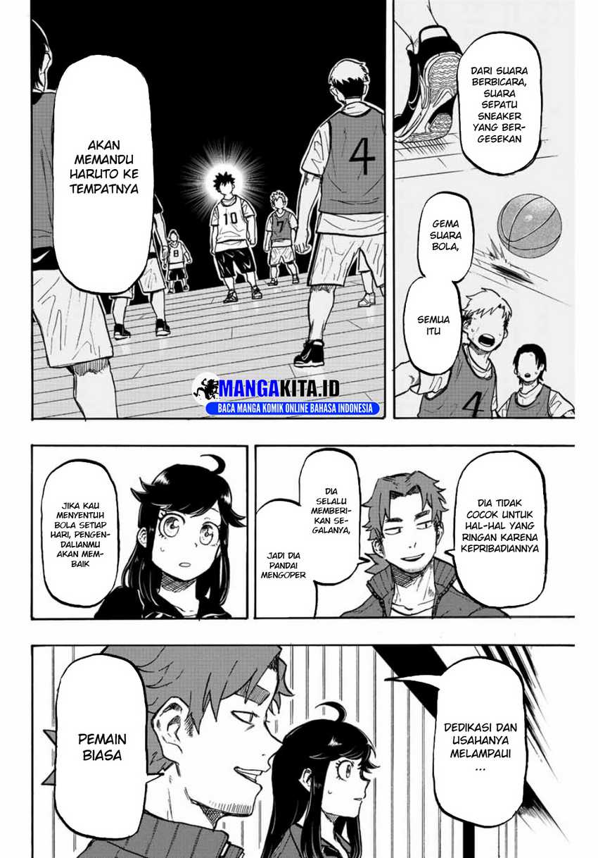 Chapter 2 - halaman 27