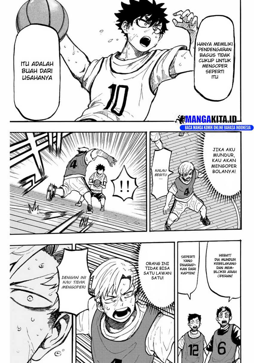 Chapter 2 - halaman 28