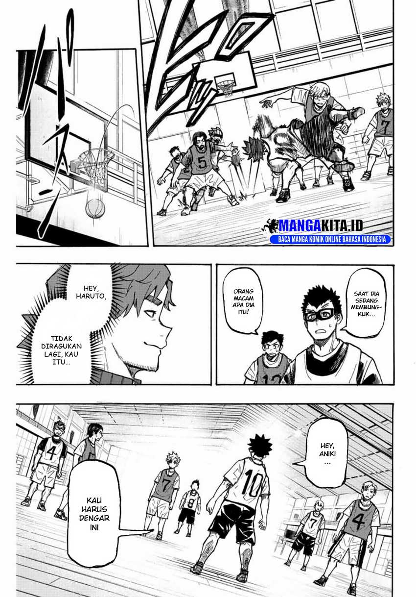 Chapter 2 - halaman 30