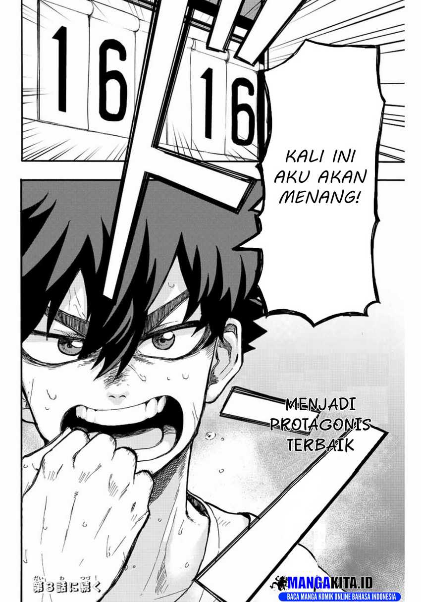 Chapter 2 - halaman 31