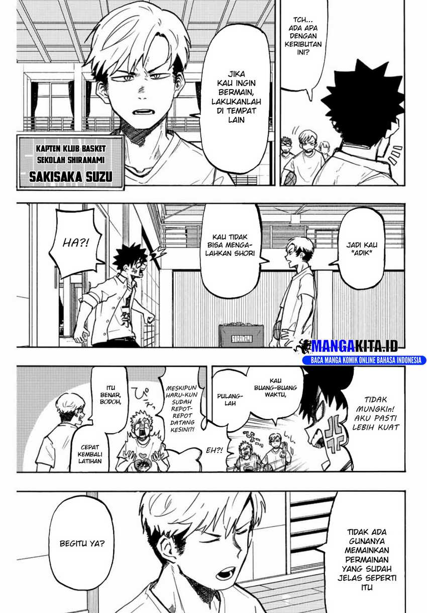 Chapter 2 - halaman 5