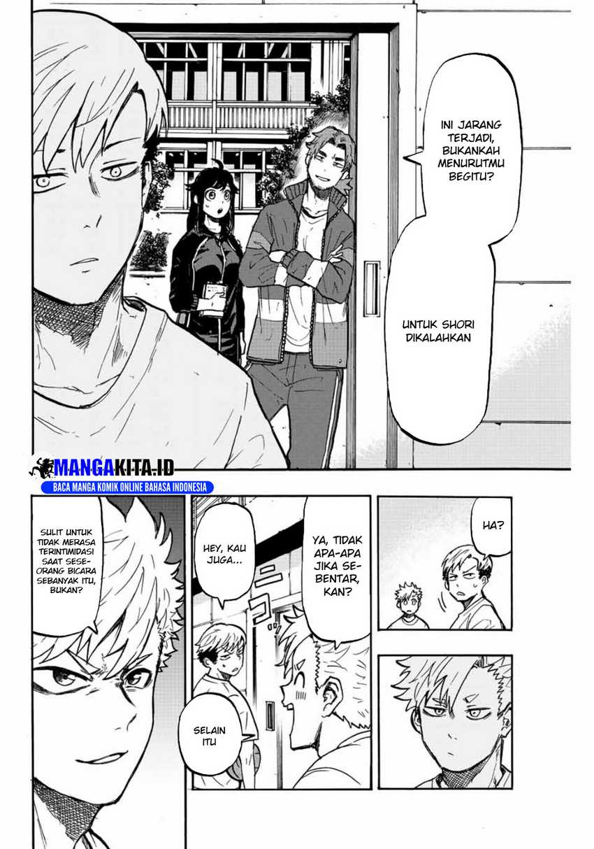 Chapter 2 - halaman 6