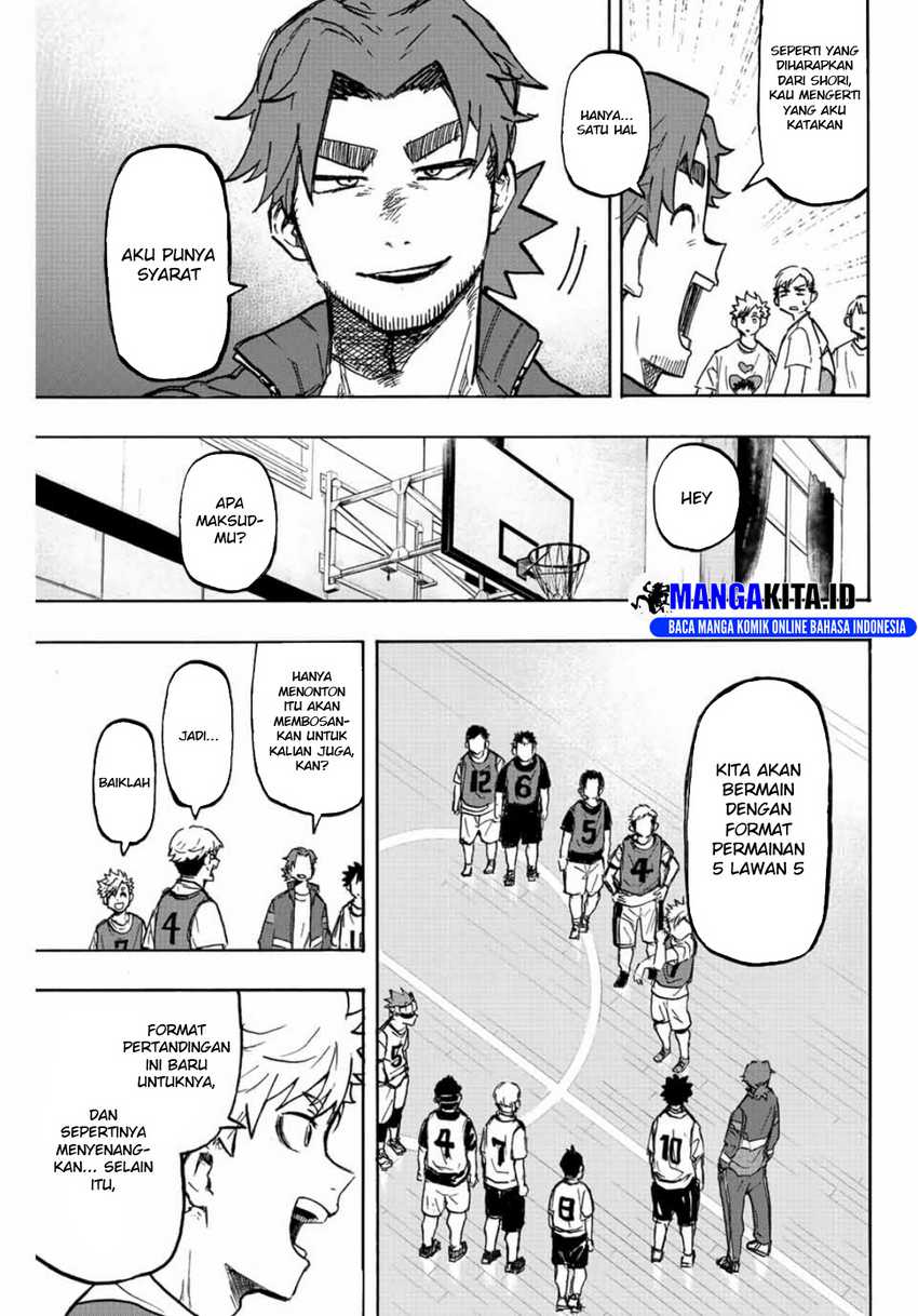 Chapter 2 - halaman 7