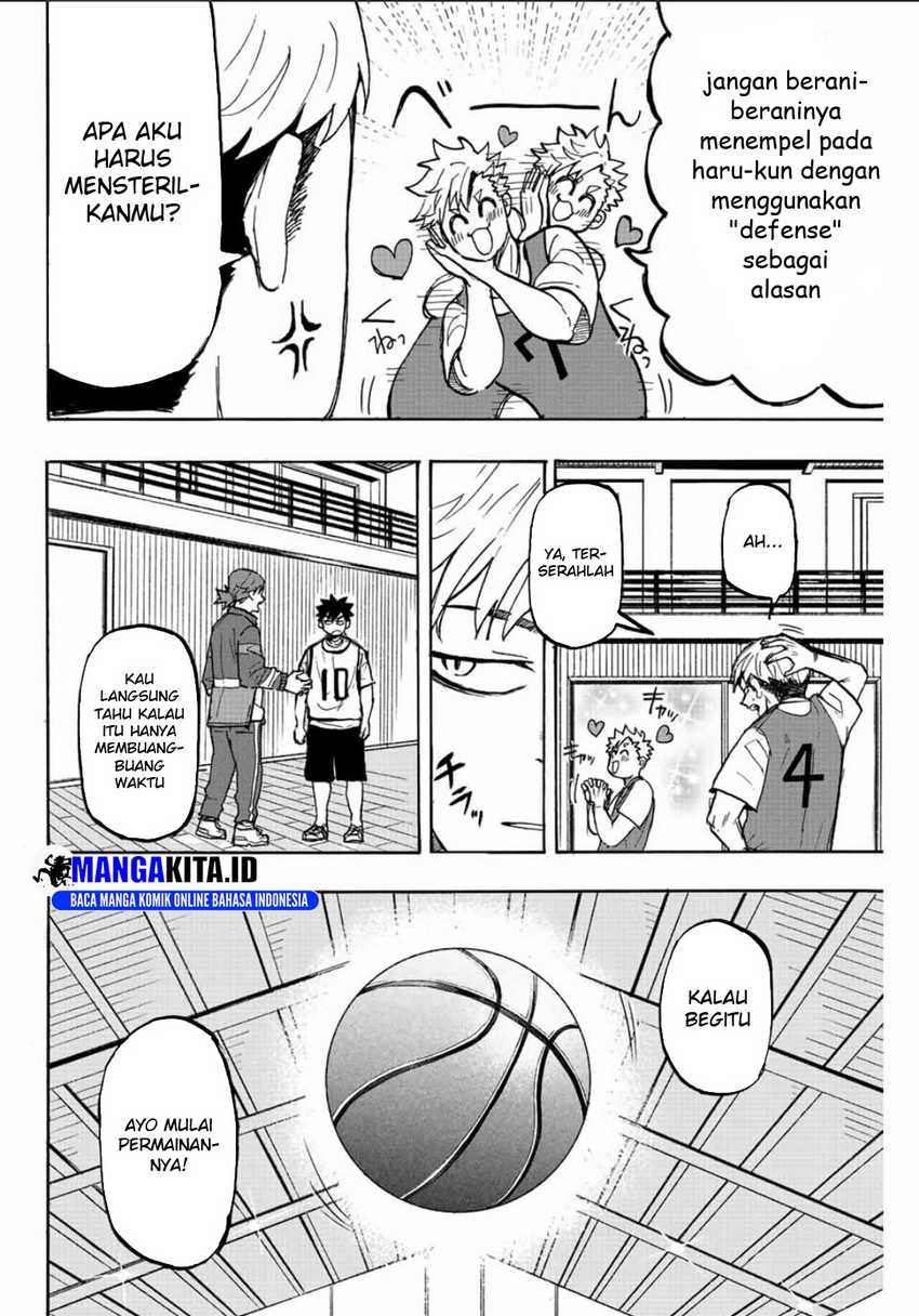 Chapter 2 - halaman 8