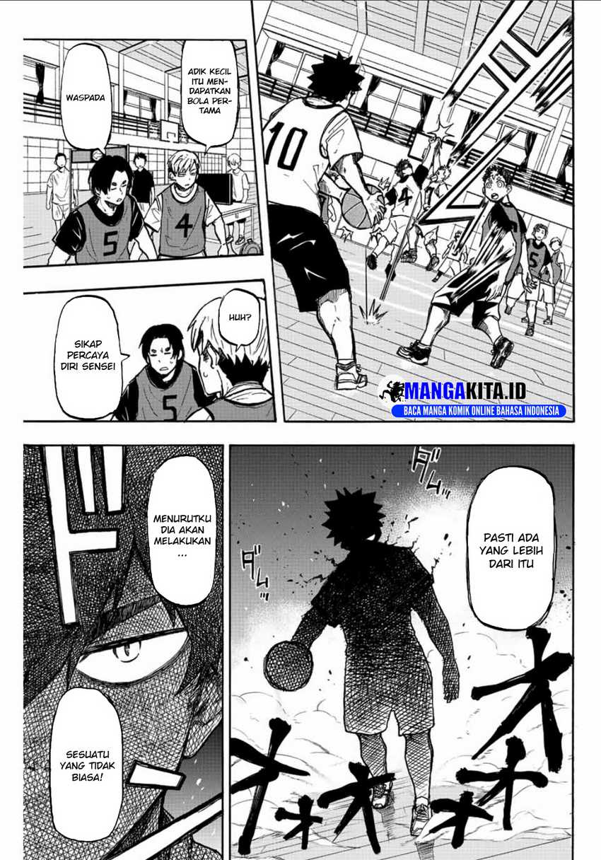 Chapter 2 - halaman 9