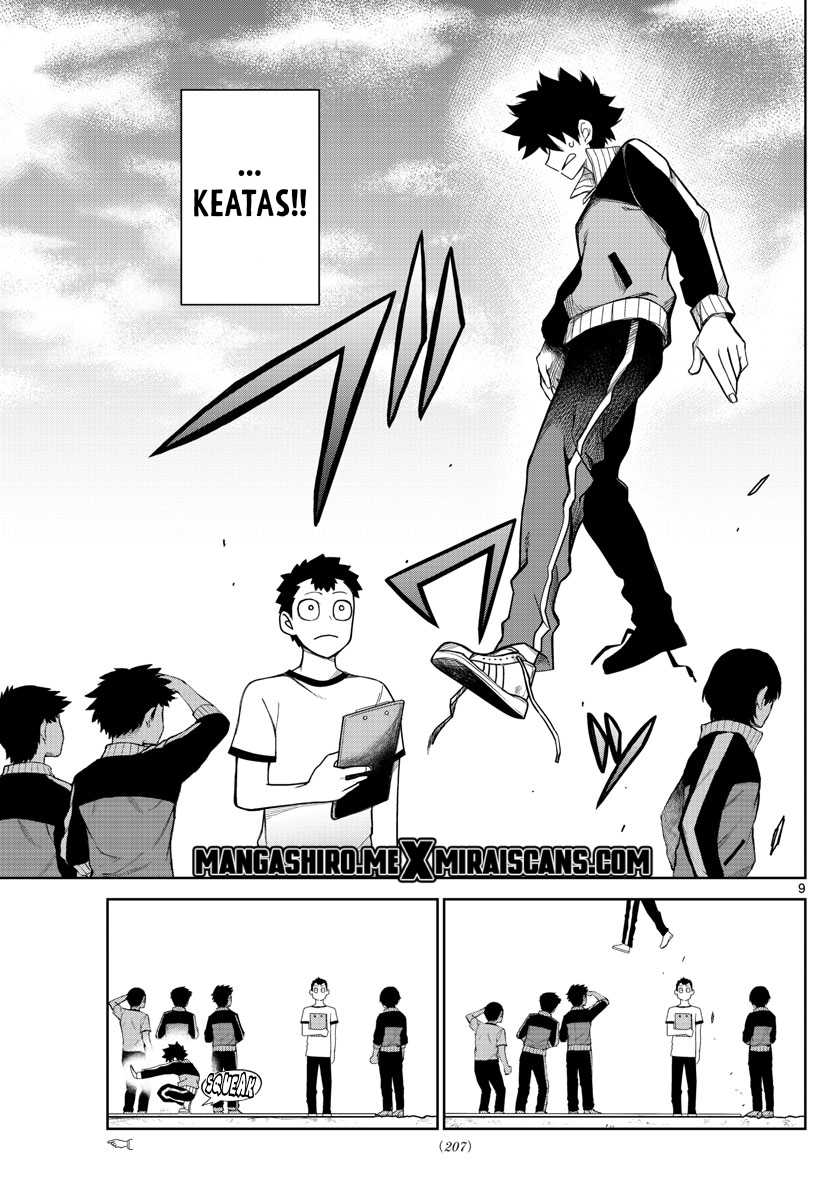 Chapter 5 - halaman 12