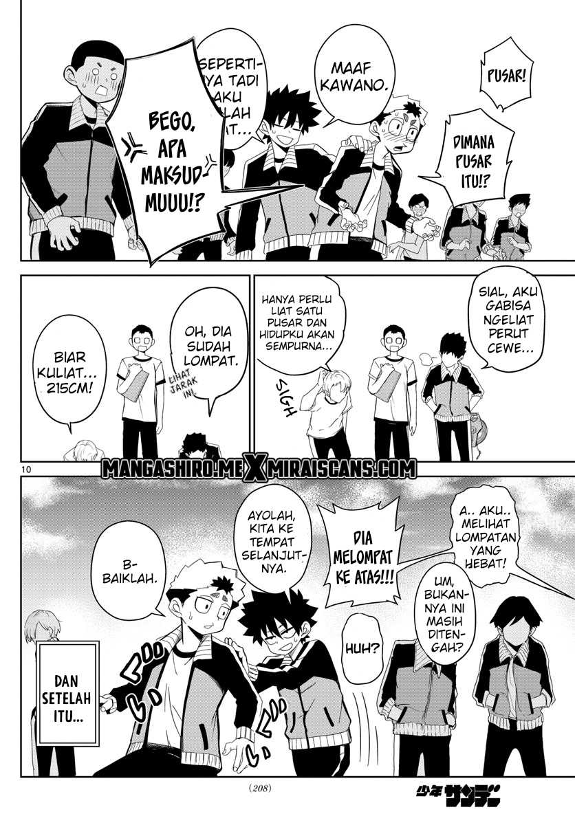 Chapter 5 - halaman 13