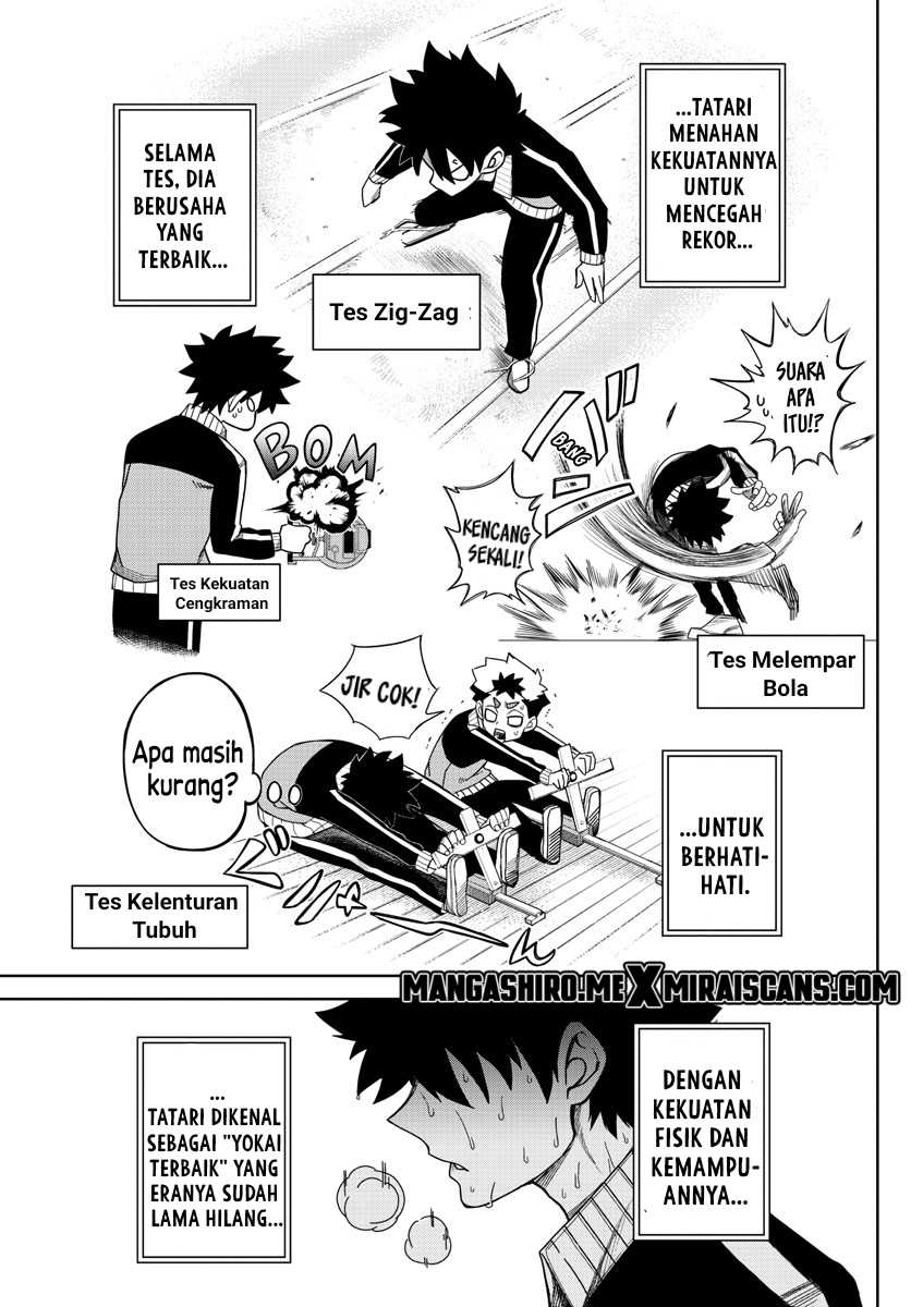Chapter 5 - halaman 14