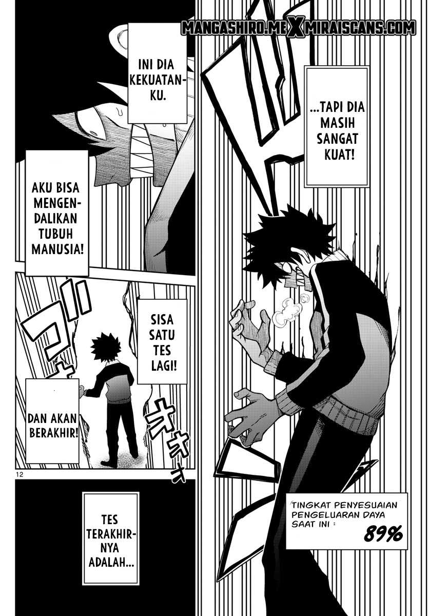 Chapter 5 - halaman 15