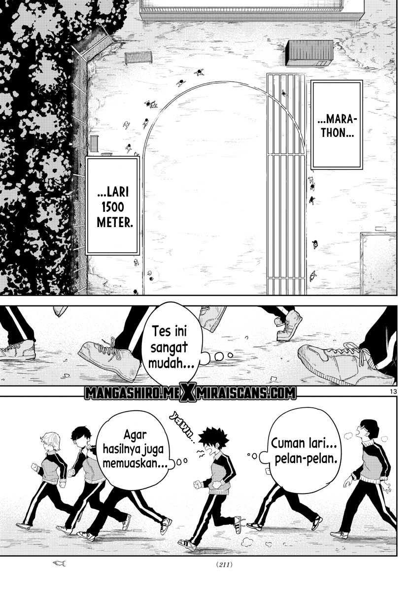 Chapter 5 - halaman 16