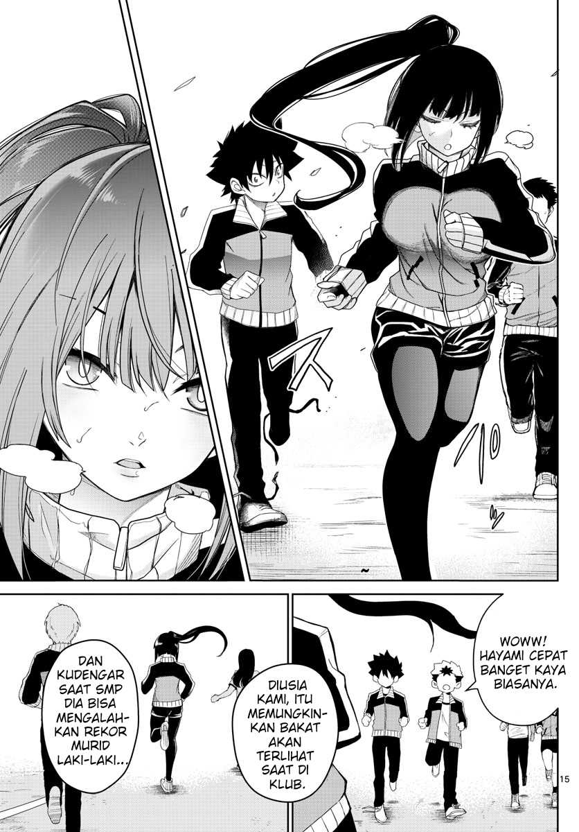 Chapter 5 - halaman 18