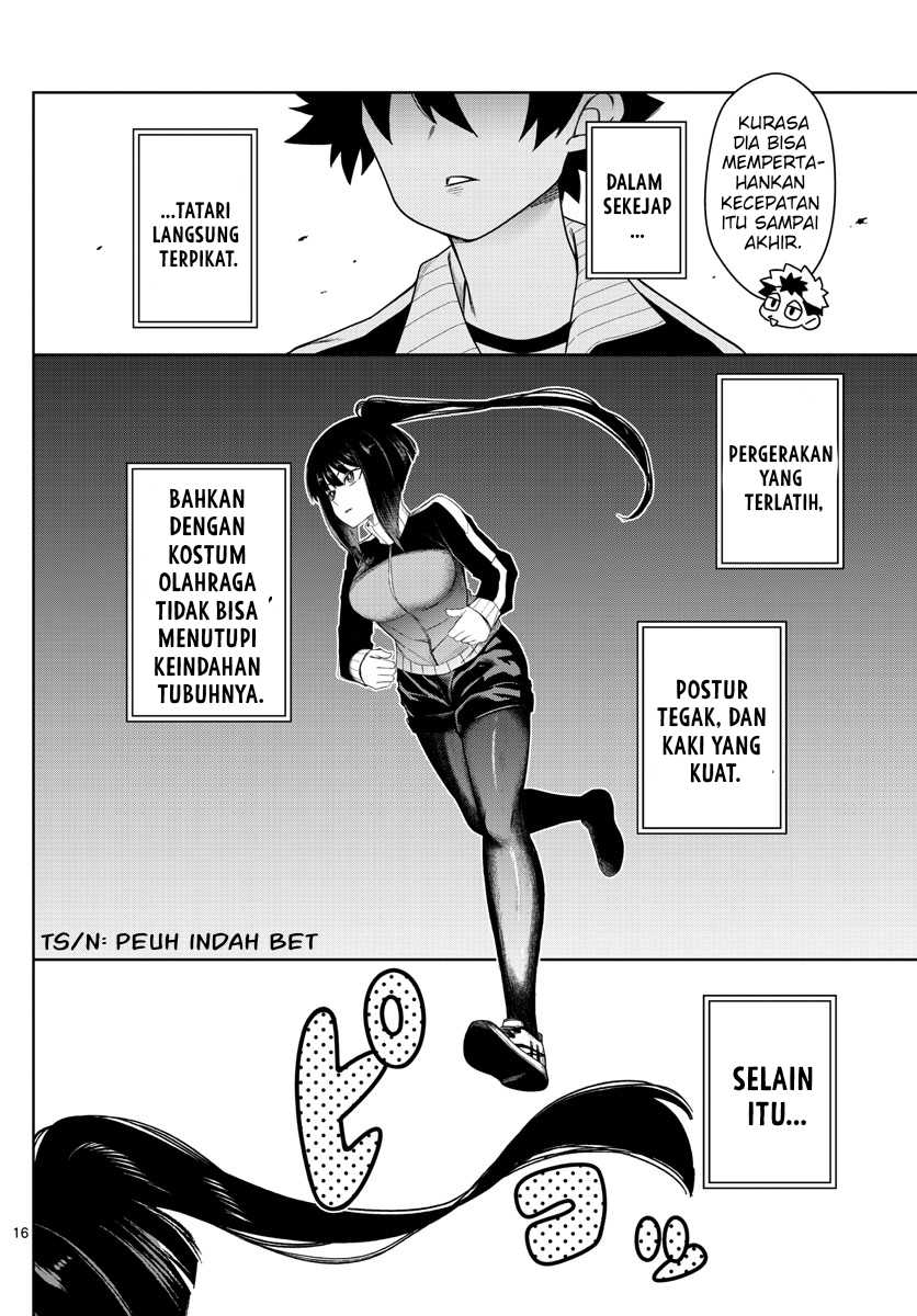 Chapter 5 - halaman 19