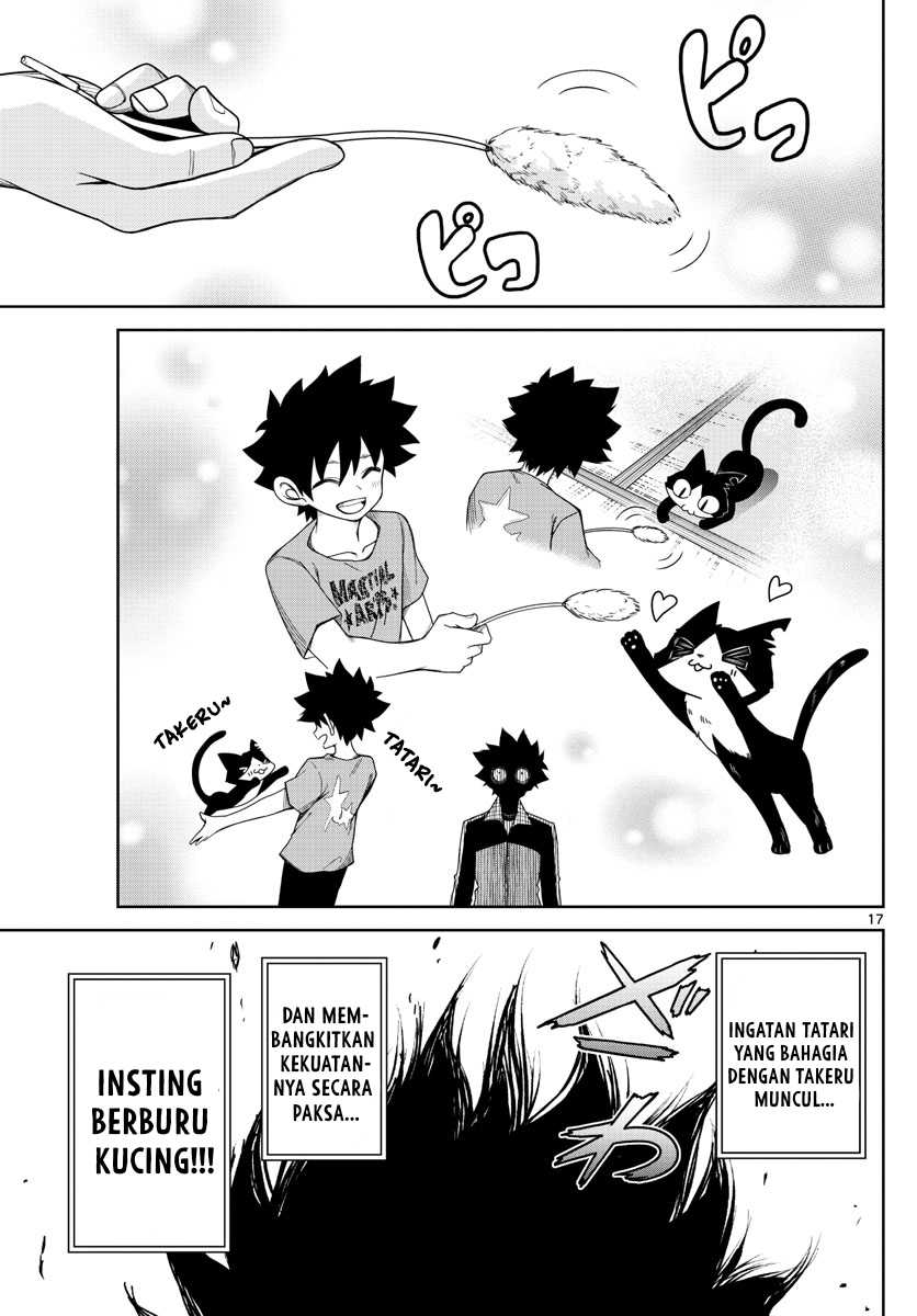 Chapter 5 - halaman 20