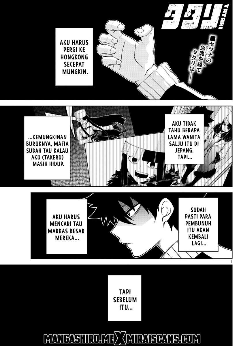 Chapter 5 - halaman 3