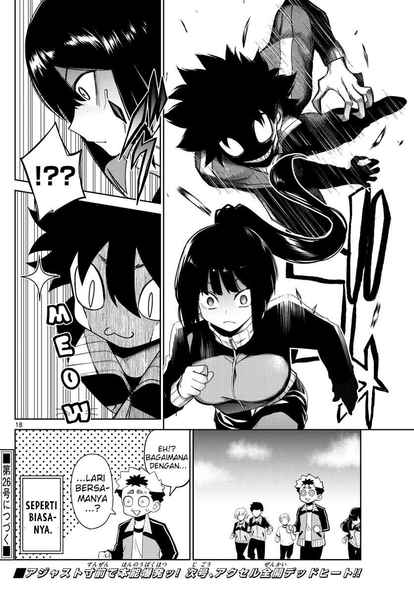 Chapter 5 - halaman 21