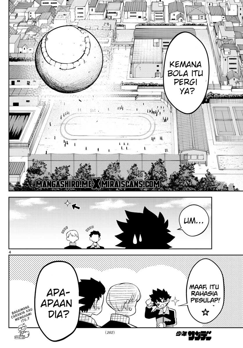 Chapter 5 - halaman 7