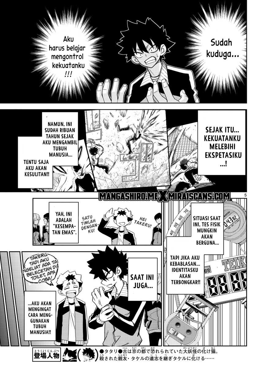 Chapter 5 - halaman 8