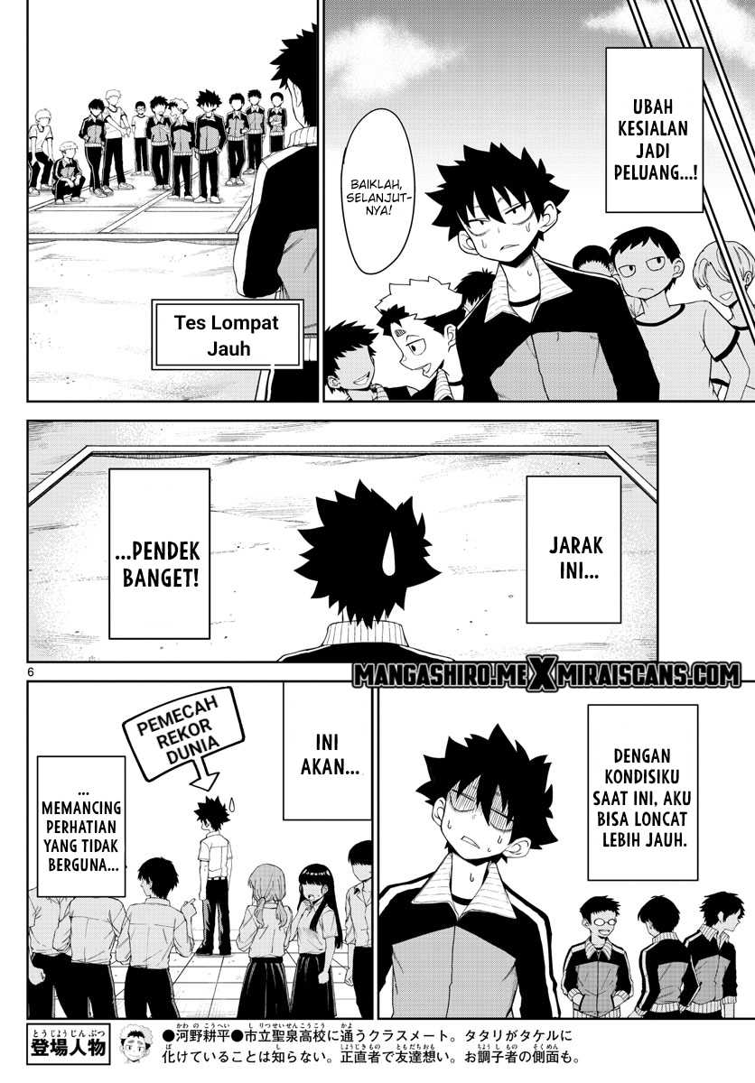 Chapter 5 - halaman 9
