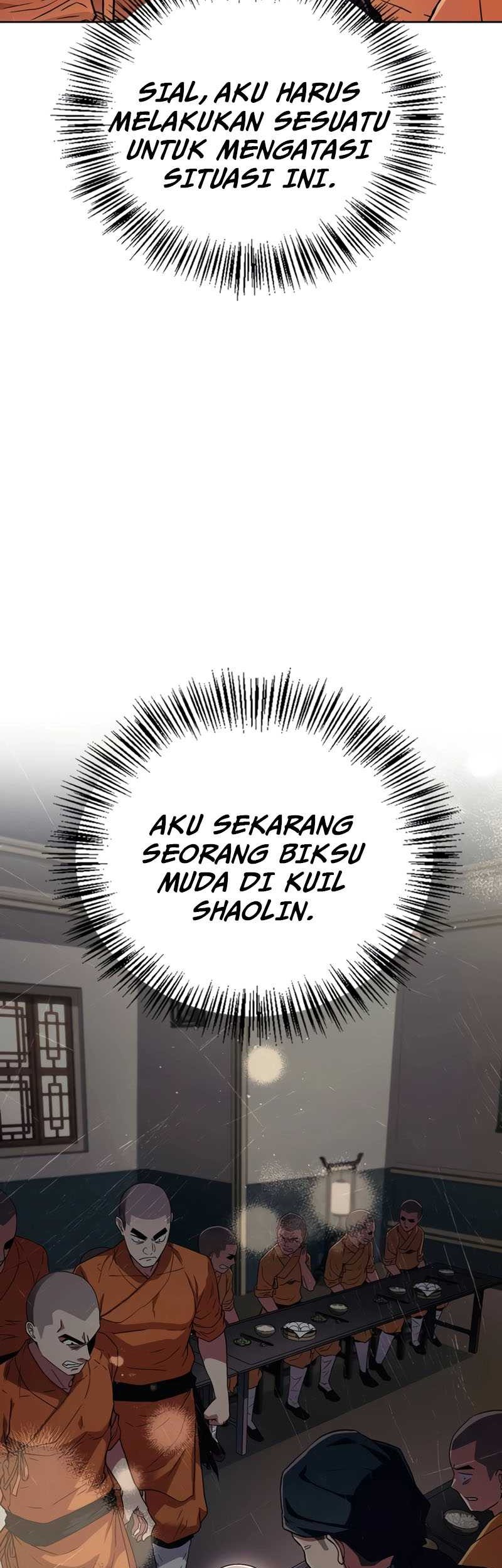 Chapter 3 - halaman 42