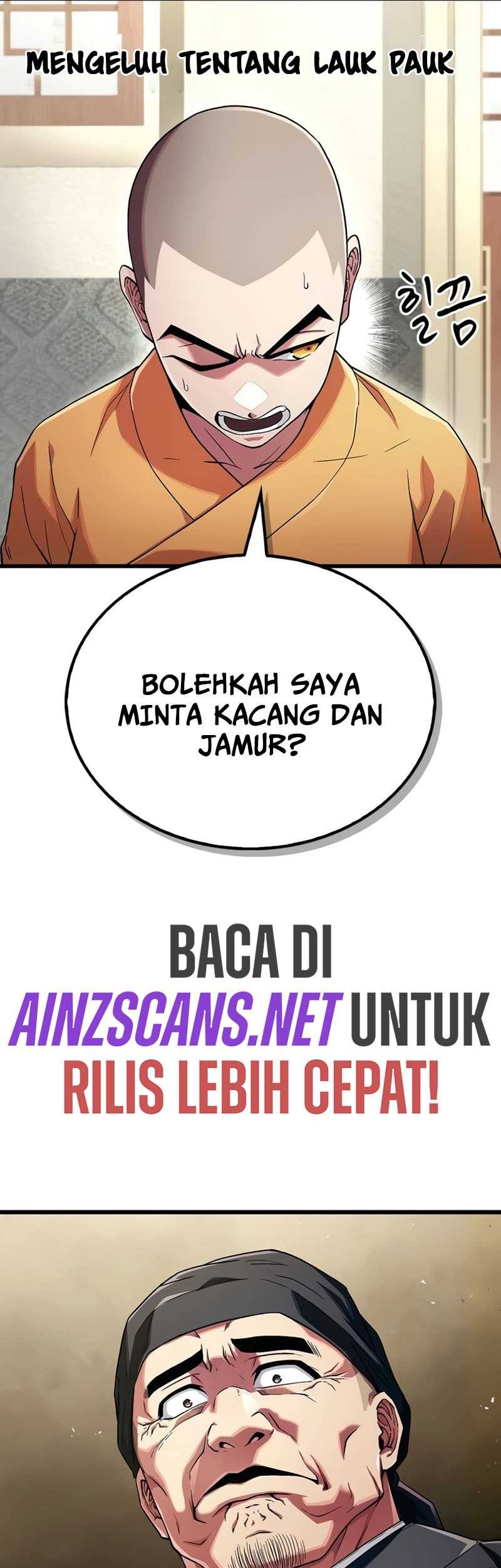 Chapter 3 - halaman 46
