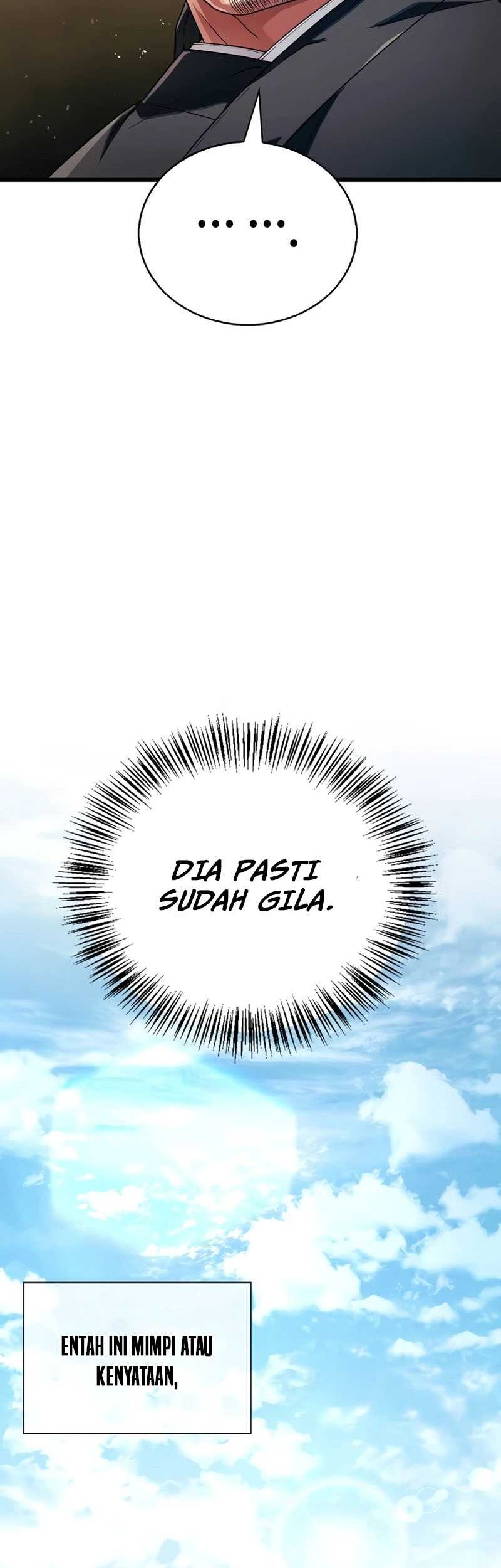 Chapter 3 - halaman 47