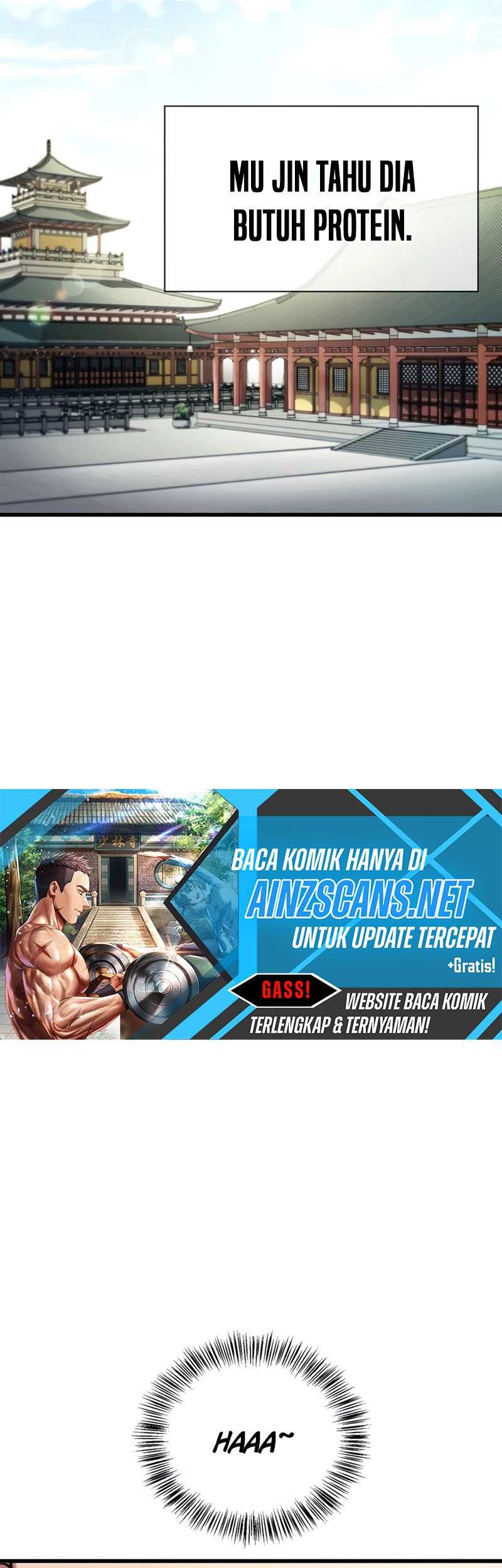 Chapter 3 - halaman 48