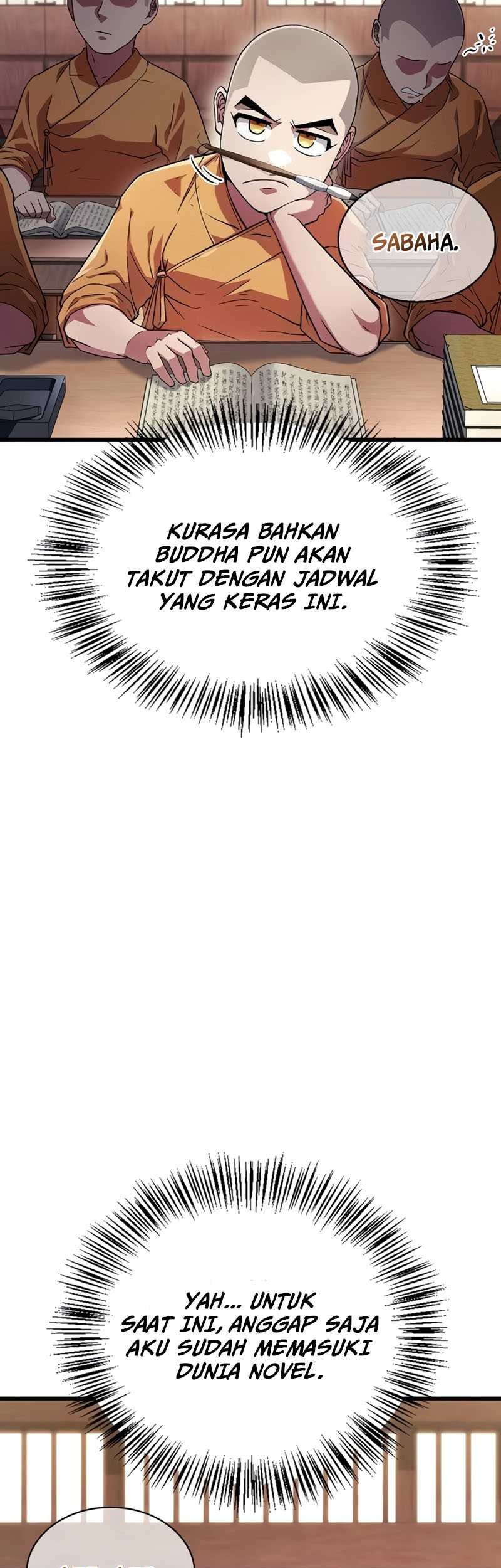 Chapter 3 - halaman 50