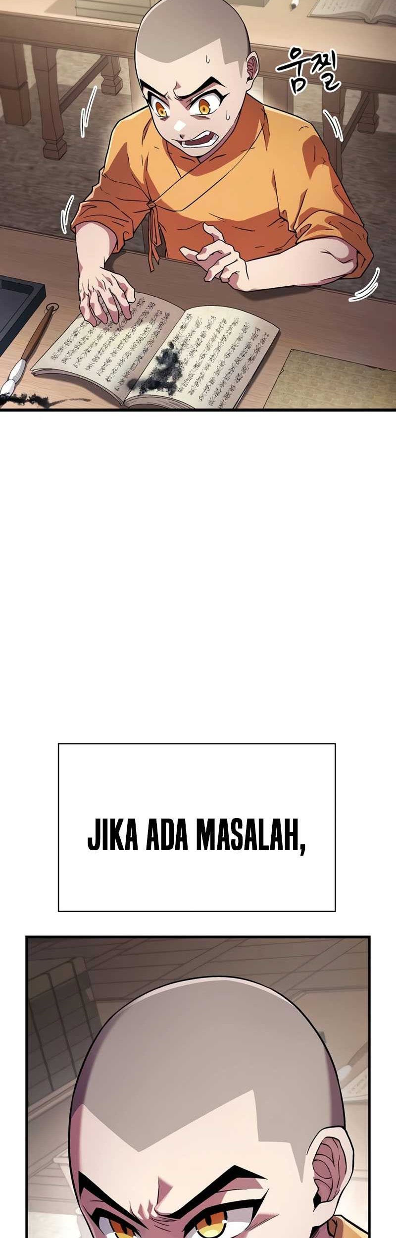 Chapter 3 - halaman 55