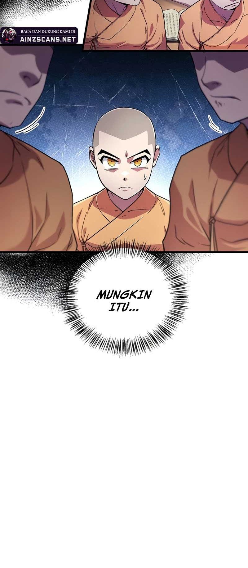 Chapter 3 - halaman 57