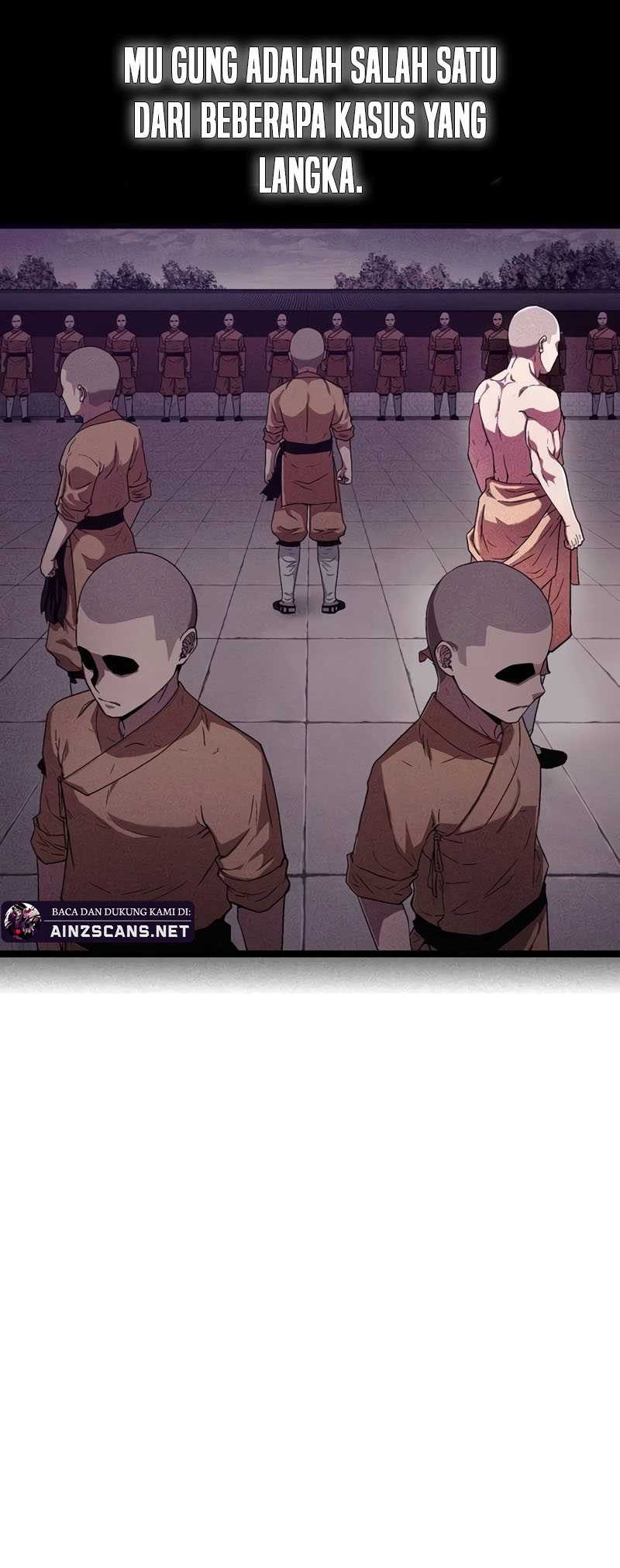 Chapter 3 - halaman 69