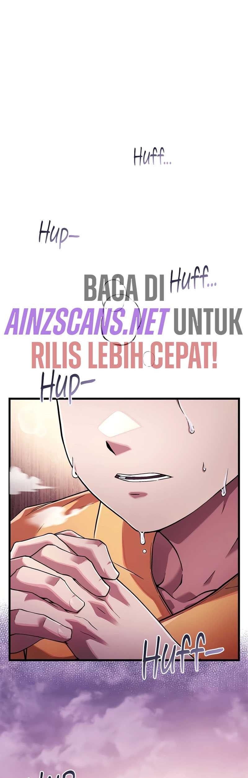 Chapter 3 - halaman 5
